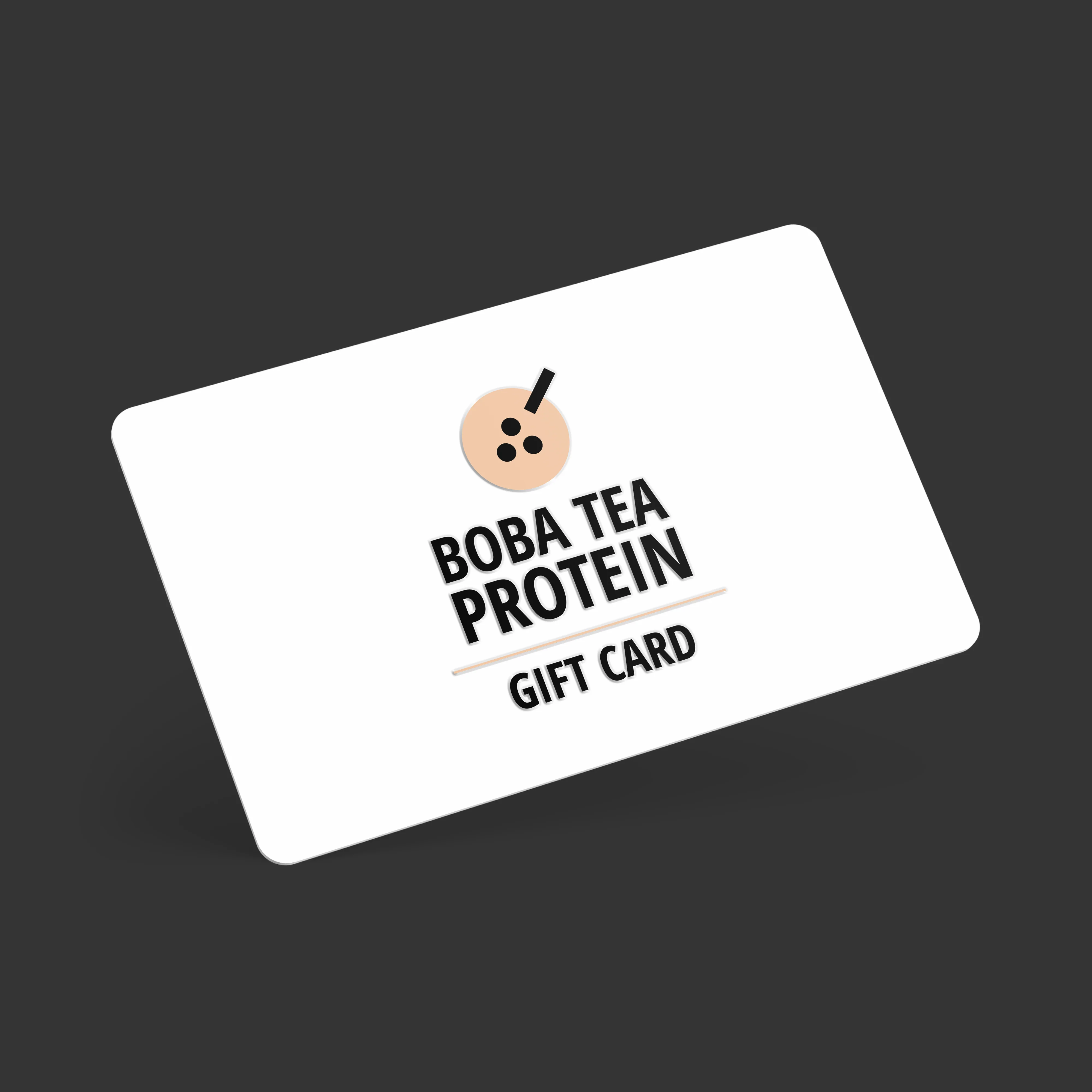 Gift Card - Image 4