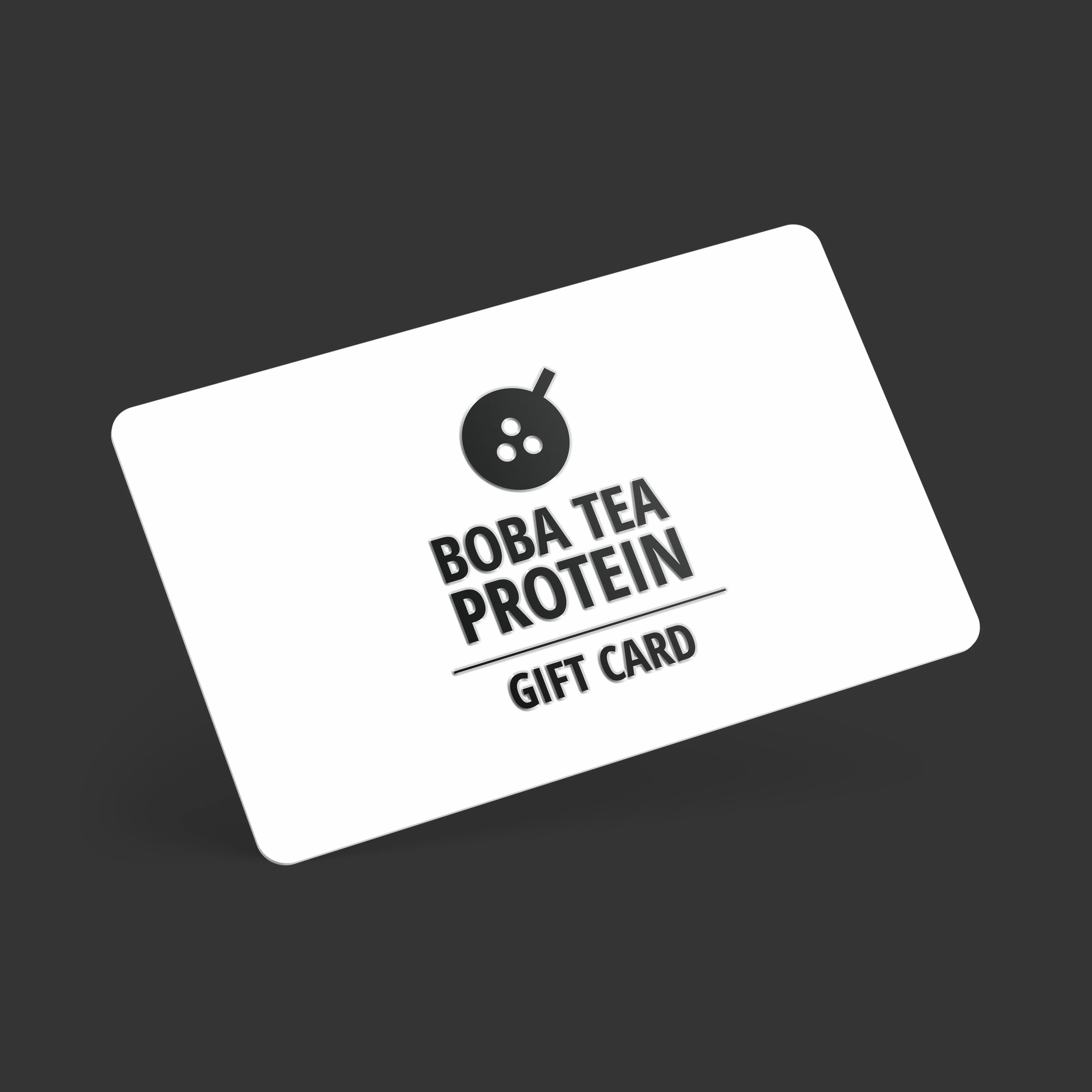 Gift Card - Image 5