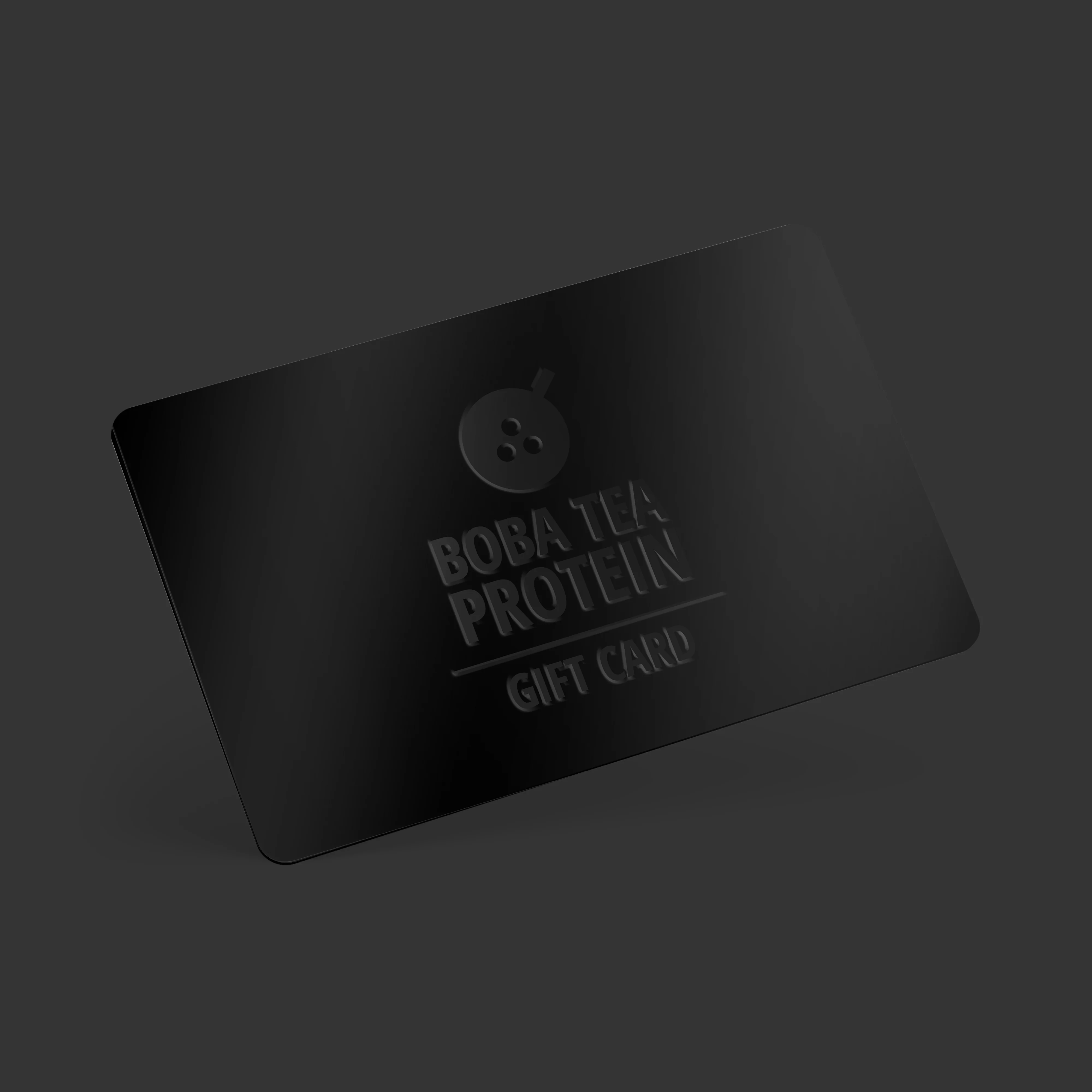 Gift Card - Image 6