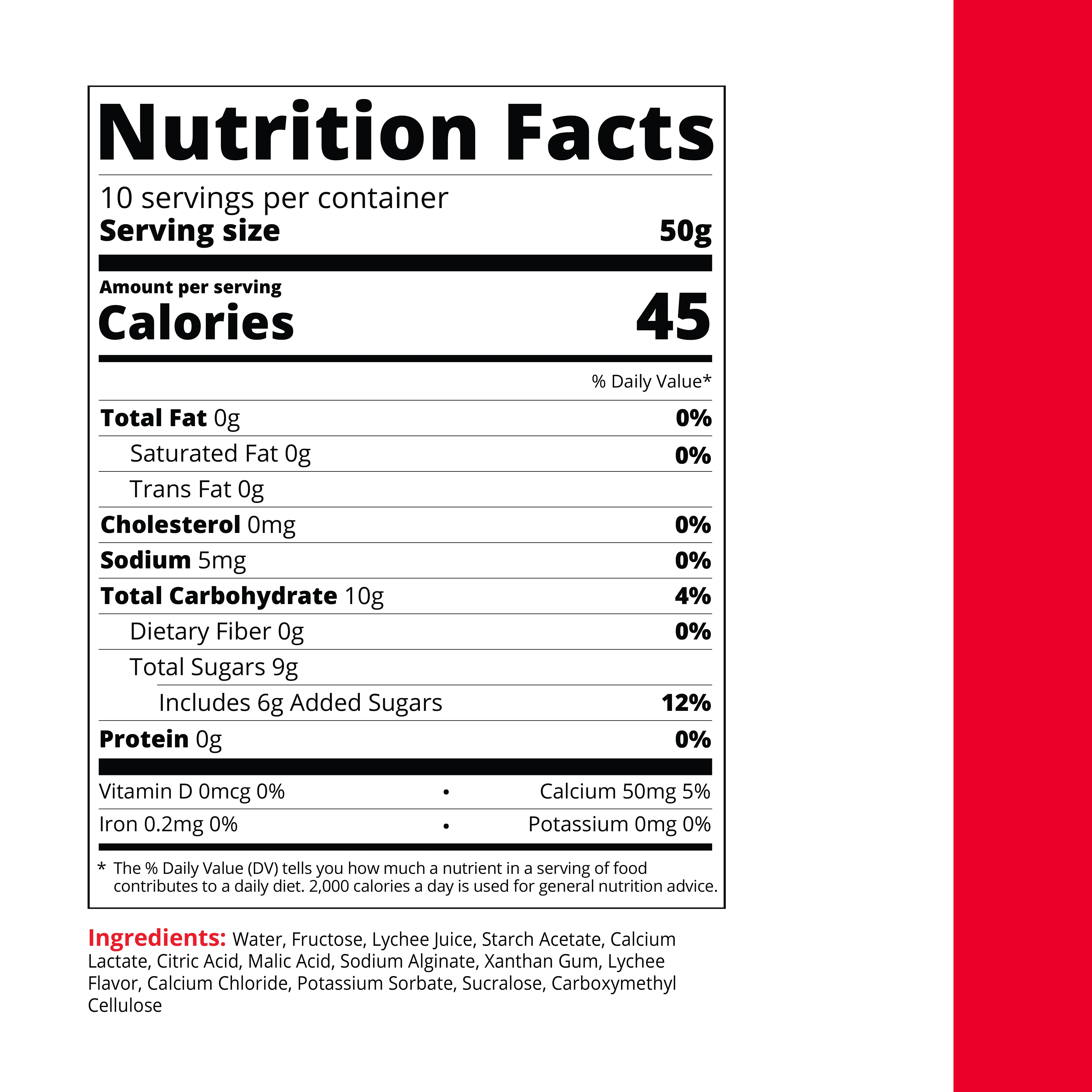 Popping Pearl Bundle - Image 3