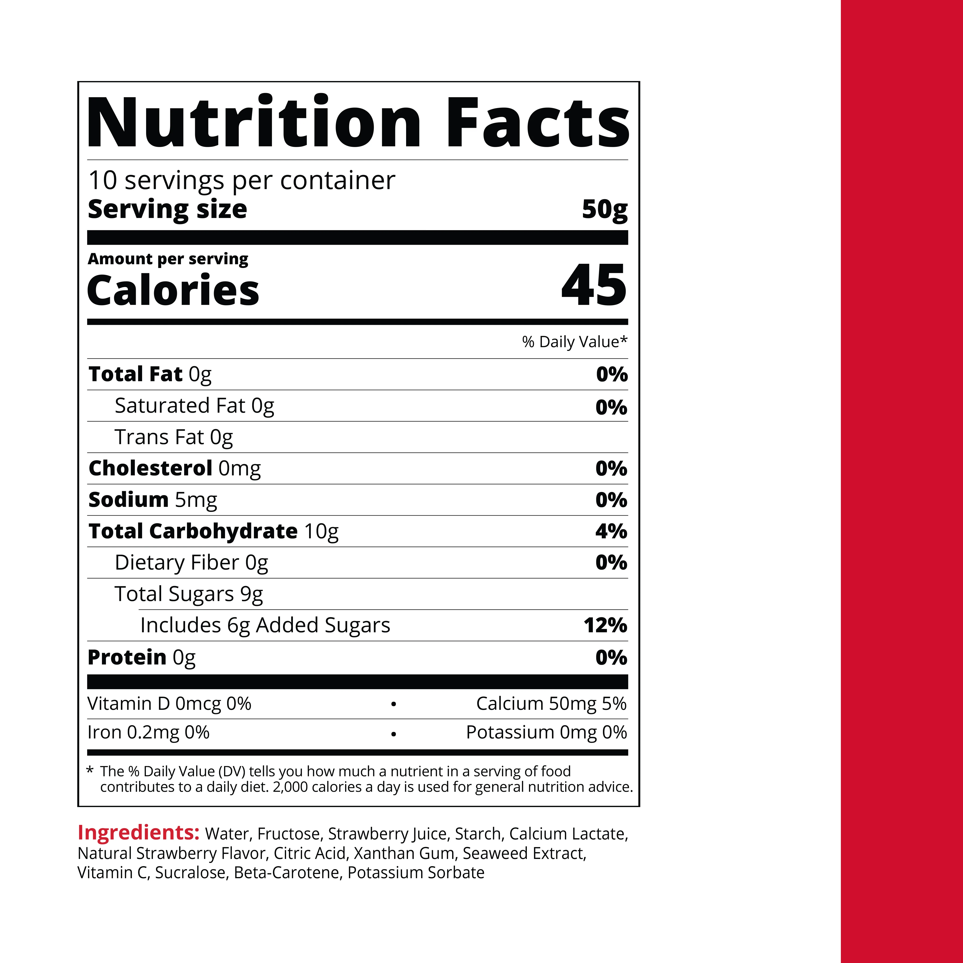 Popping Pearl Bundle - Image 4